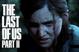 The Last of Us 2 chega ao PS4 em junho | SuaCidade.com